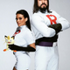 Image: zelina_vegawwe